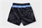 Product Alternate Image